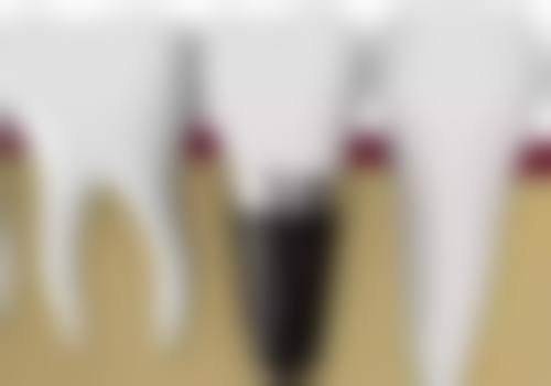 五、江苏常州舒婷口腔收费价格表