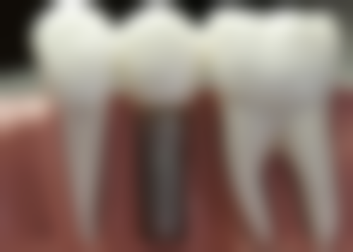 三、江苏常州舒婷口腔医生介绍