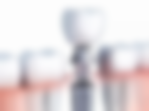 六、江苏常州舒婷口腔口碑如何？