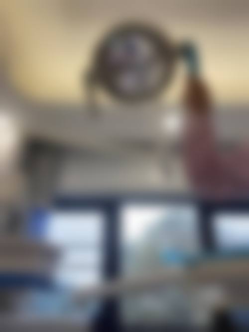 七、山东泰安宁阳恒泰口腔诊所地址电话及营业时间