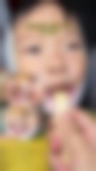 六、天津河东思迈尔口腔(河东区)口碑如何？