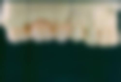 五、诸城宇宸口腔收费价格表