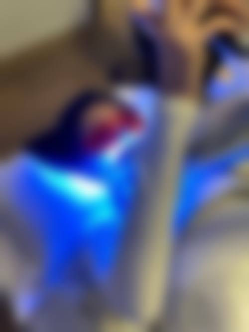 七、福州美可普口腔门诊部(五一分院)地址电话及营业时间