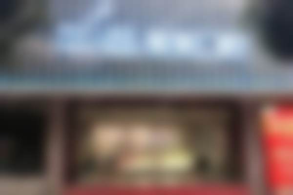 三、宁波美莱口腔医生介绍