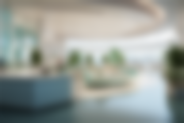 鞍山市中心医院口腔科