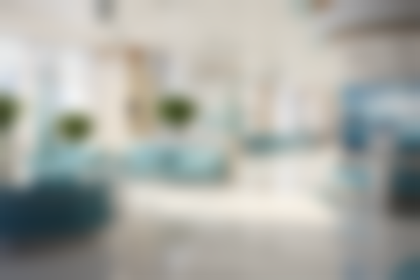 四、鞍山市中 心医院口腔科特色项目