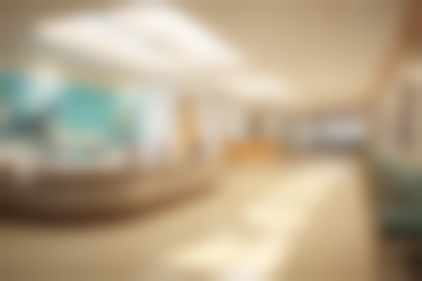 二、鞍山市中 心医院口腔科正规吗？来看医院资质信息