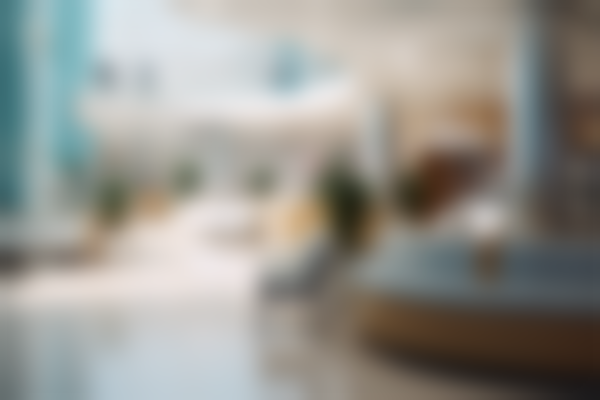 长春朝阳区冠元口腔门诊部