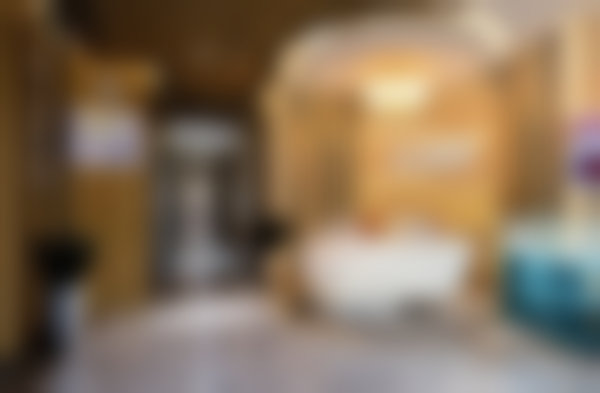 五、广州维密欧贝丽口腔门诊部收费价格表