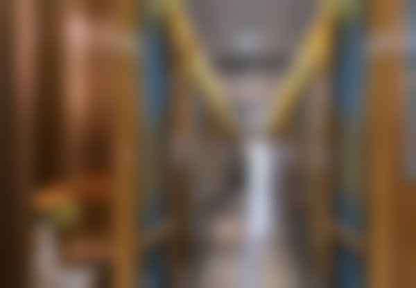 八、广州维密欧贝丽口腔门诊部怎么预约？