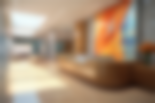 太原博源口腔门诊部