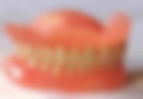 拔牙后后期（72小时后）：多样流食巩固成效