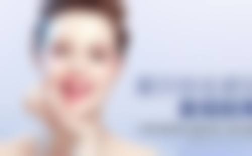 拔牙过后吃什么流食比较好？不同阶段有不同选择，还有这些注意事项要牢记！ 