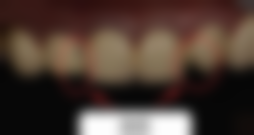 六、太原博源口腔门诊部口碑如何？