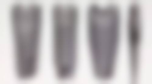 二十岁了还可以牙齿矫正吗？常见的矫正方法