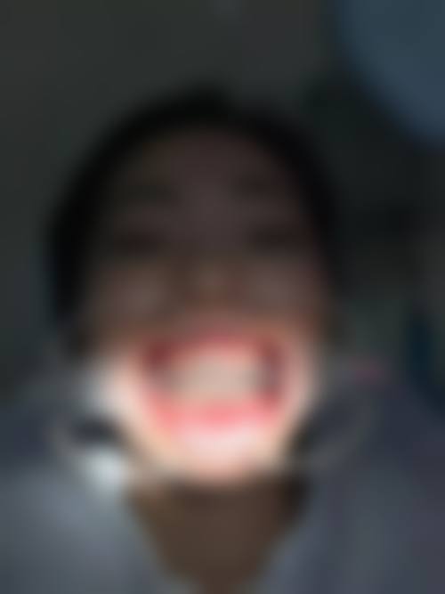 三、绍兴市柯桥区安珏尔口腔门诊部医生介绍