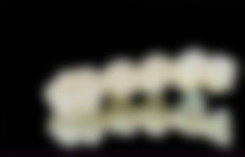 五、太原博源口腔门诊部收费价格表