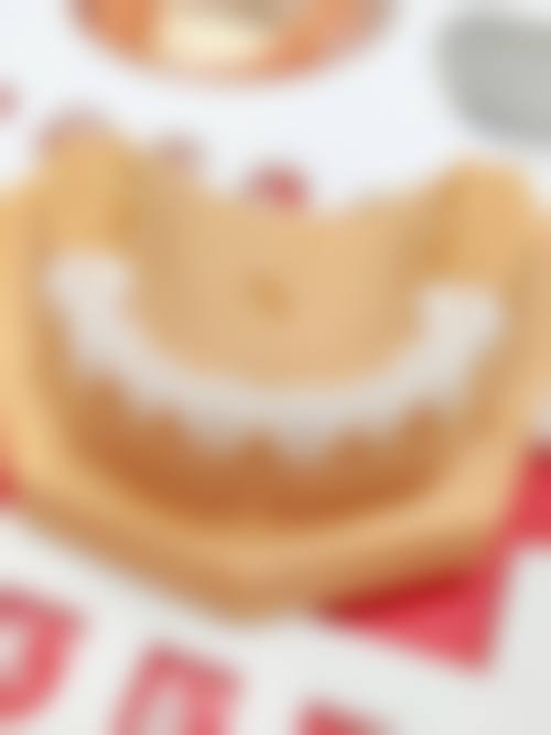 七、太原博源口腔门诊部地址电话及营业时间