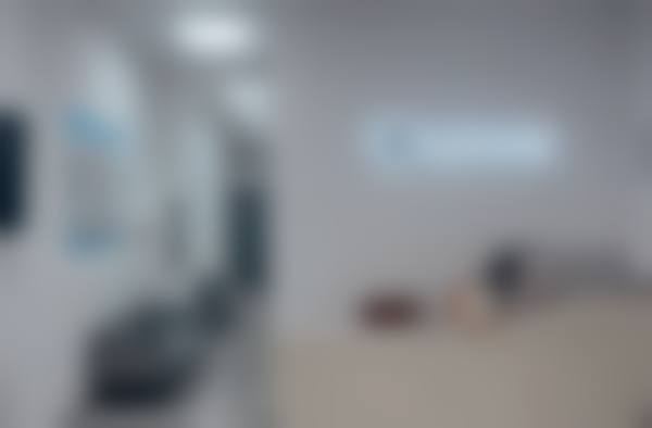 五、沈阳嘉诚口腔诊所收费价格表