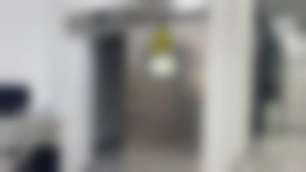 八、沈阳嘉诚口腔诊所怎么预约？