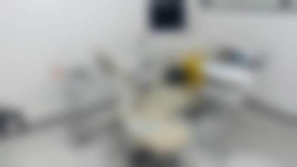 三、沈阳嘉诚口腔诊所医生介绍