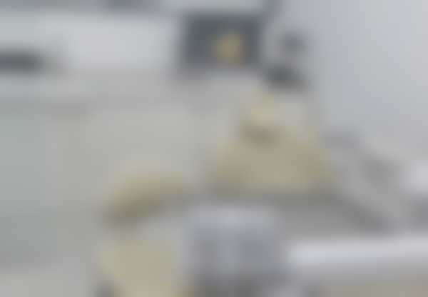 沈阳嘉诚口腔诊所