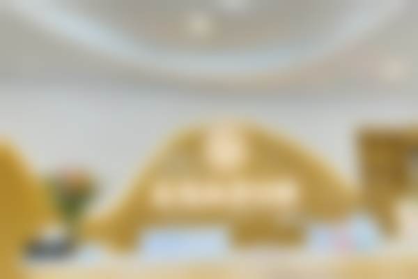 四、义乌众牙口腔门诊部（北苑店）特色项目