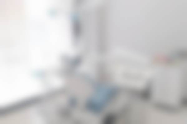 二、义乌众牙口腔门诊部（北苑店）正规吗？来看医院资质信息