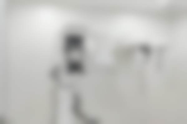 六、义乌众牙口腔门诊部（北苑店）口碑如何？