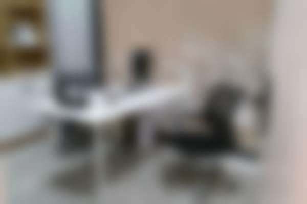 三、义乌众牙口腔门诊部（北苑店）医生介绍