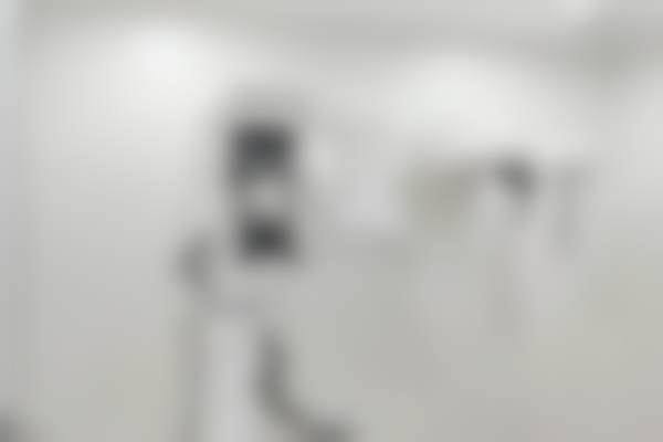 七、义乌众牙口腔门诊部（北苑店）地址电话及营业时间