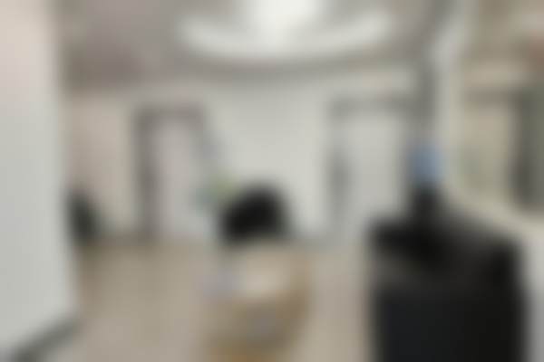 五、义乌众牙口腔门诊部（北苑店）收费价格表