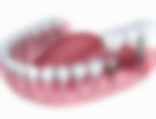 五、南京溧水瑞晨口腔诊所收费价格表