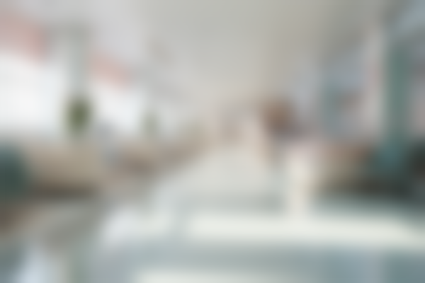 宁波鄞州泰康拜博口腔