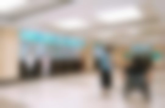 七、上海宏康医院口腔科地址电话及营业时间