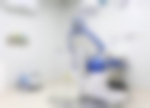 广州曙光美云口腔医院