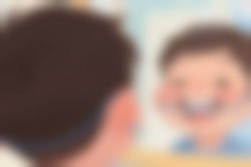 物理治疗减轻拔牙后疼痛