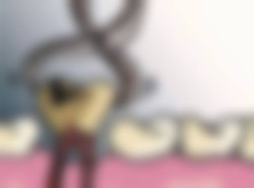 一般情况下骨粉凝固成骨头的时间