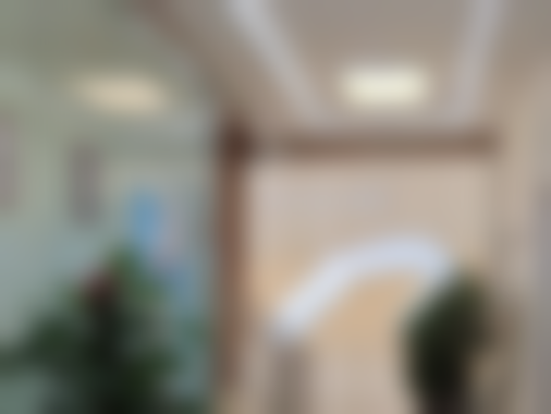 七、郑州小天鹅口腔医院地址电话及营业时间