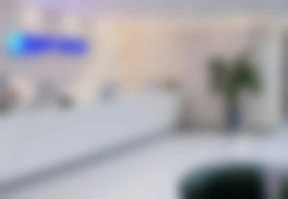 二、山东日照微笑口腔医院正规吗？来看医院资质信息