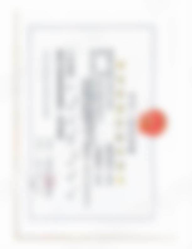 二、福州登特口腔医院（鼓楼东街口店）正规吗？来看医院资质信息