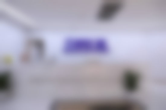 八、武汉咿呀口腔门诊部（国贸店）怎么预约？