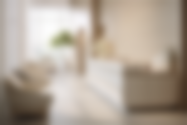 广州从化康城口腔门诊部