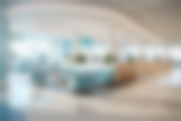 河北保定容城永刚口腔