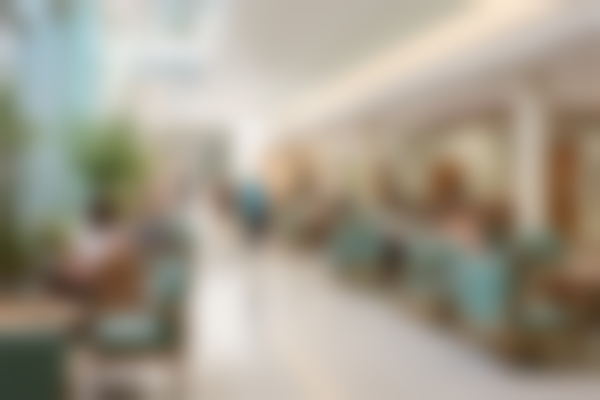 北流班兆义口腔诊所