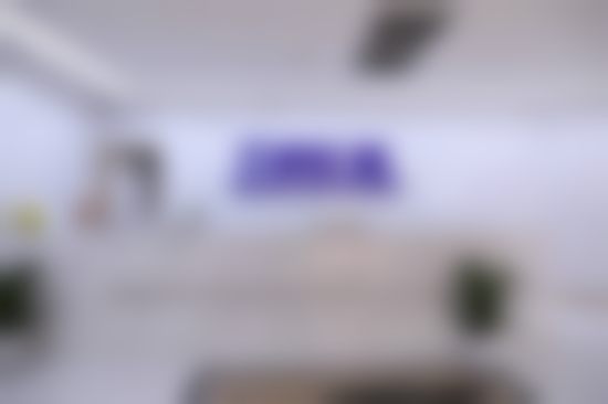 四、武汉咿呀口腔门诊部（国贸店）特色项目