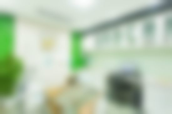 六、武汉咿呀口腔门诊部（国贸店）口碑如何？