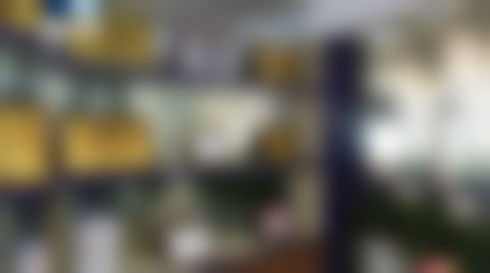 七、武汉咿呀口腔门诊部（国贸店）地址电话及营业时间