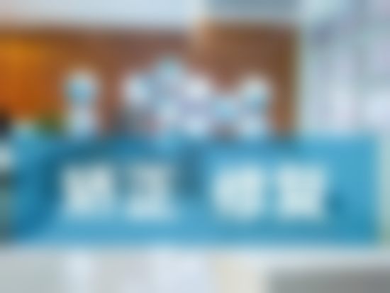 三、武汉咿呀口腔门诊部（国贸店）医生介绍