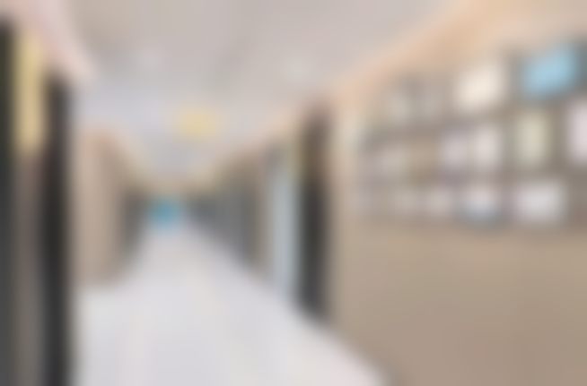 北京和风口腔门诊部